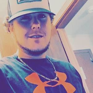 Meet your Posher, Cody